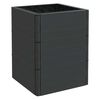 Product Thumbnail Image 4 of 5