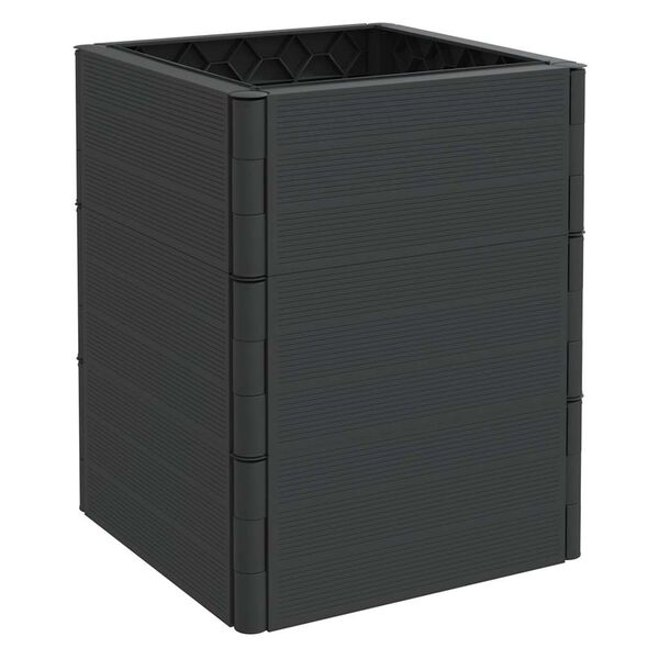 Showing Product Image 4 of 5