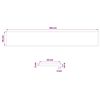 Product Thumbnail Image 8 of 8