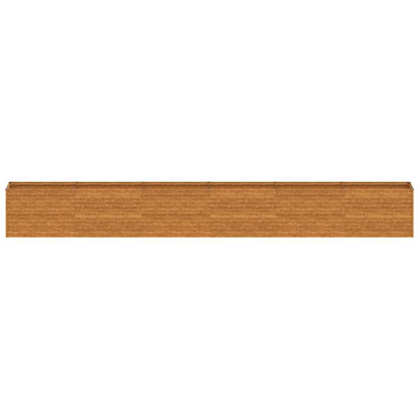 Showing Product Image 4 of 7