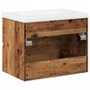 Product Thumbnail Image 8 of 11