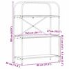 Product Thumbnail Image 13 of 14