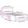 Product Thumbnail Image 10 of 10