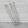 Product Thumbnail Image 4 of 5