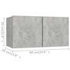 Product Thumbnail Image 9 of 10
