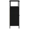 Product Thumbnail Image 7 of 15
