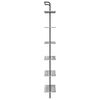 Product Thumbnail Image 6 of 13
