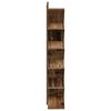 Product Thumbnail Image 5 of 9