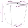 Product Thumbnail Image 14 of 14