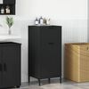 Product Thumbnail Image 2 of 16