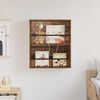 Product Thumbnail Image 4 of 10