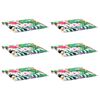 Product Thumbnail Image 3 of 8