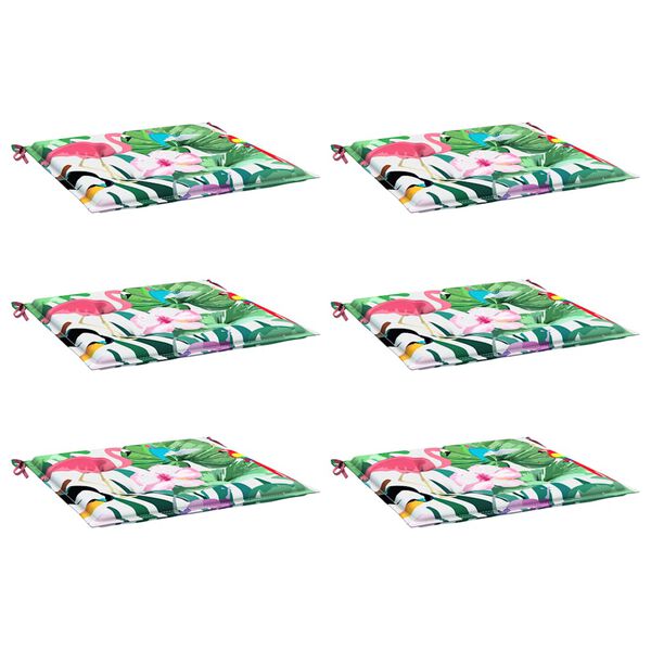 Showing Product Image 3 of 8