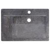 Product Thumbnail Image 6 of 8
