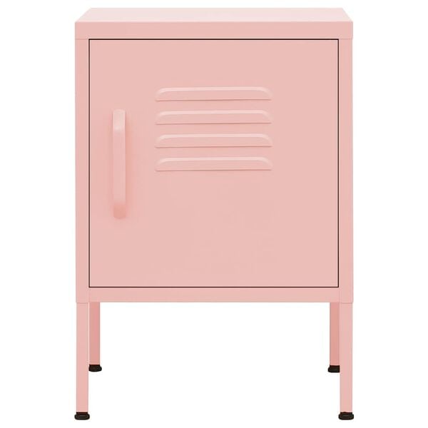 Showing Product Image 3 of 10