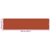 Product Thumbnail Image 5 of 5