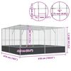 Product Thumbnail Image 10 of 10