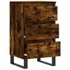 Product Thumbnail Image 4 of 12