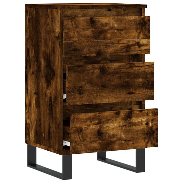 Showing Product Image 4 of 12