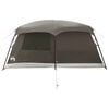 Product Thumbnail Image 8 of 15