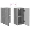 Product Thumbnail Image 11 of 13