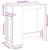 Product Thumbnail Image 11 of 12