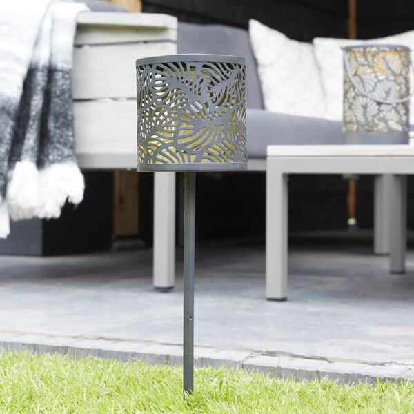 Showing Product Image 3 of 3