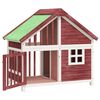 Product Thumbnail Image 4 of 8