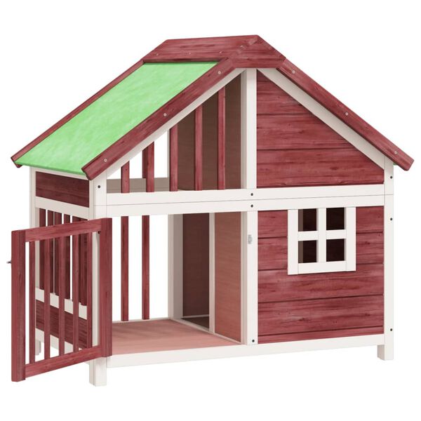 Showing Product Image 4 of 8