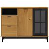 Product Thumbnail Image 5 of 11