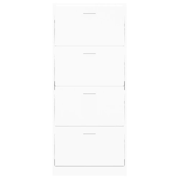 Showing Product Image 4 of 11