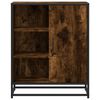 Product Thumbnail Image 4 of 12