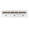 Product Thumbnail Image 2 of 4