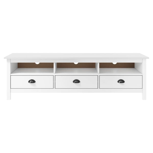Showing Product Image 2 of 4