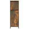 Product Thumbnail Image 5 of 13