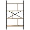 Product Thumbnail Image 5 of 14