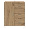 Product Thumbnail Image 6 of 13