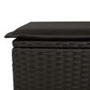 Product Thumbnail Image 16 of 17