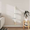 Product Thumbnail Image 3 of 7