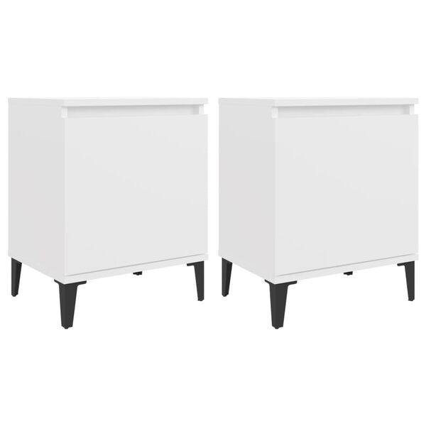 Showing Product Image 2 of 21