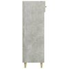 Product Thumbnail Image 8 of 10