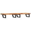 Product Thumbnail Image 6 of 11