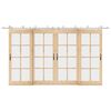 Product Thumbnail Image 2 of 13