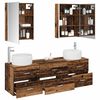 Product Thumbnail Image 2 of 7