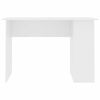 Product Thumbnail Image 4 of 6