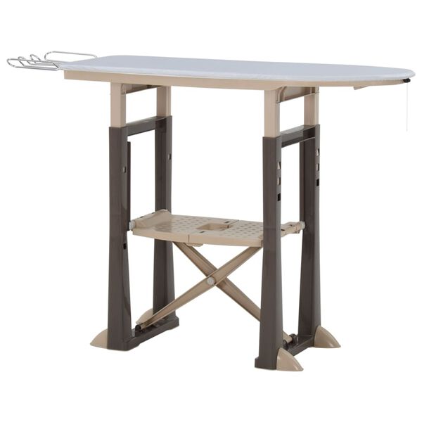 Showing Product Image 4 of 10