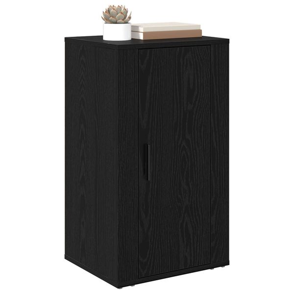 Showing Product Image 3 of 16
