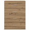 Product Thumbnail Image 6 of 14