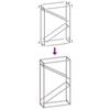 Product Thumbnail Image 10 of 12
