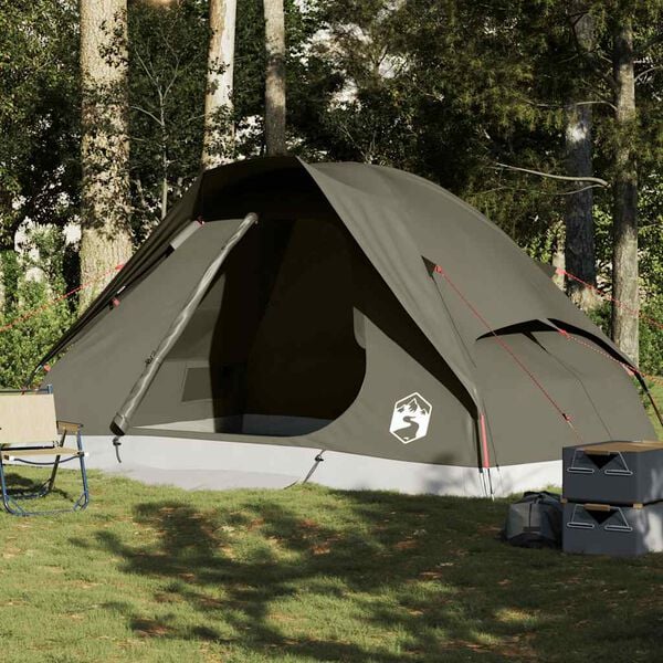 Showing Product Image 2 of 17